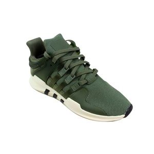 Women’s Adidas EQT Athletic Sneakers